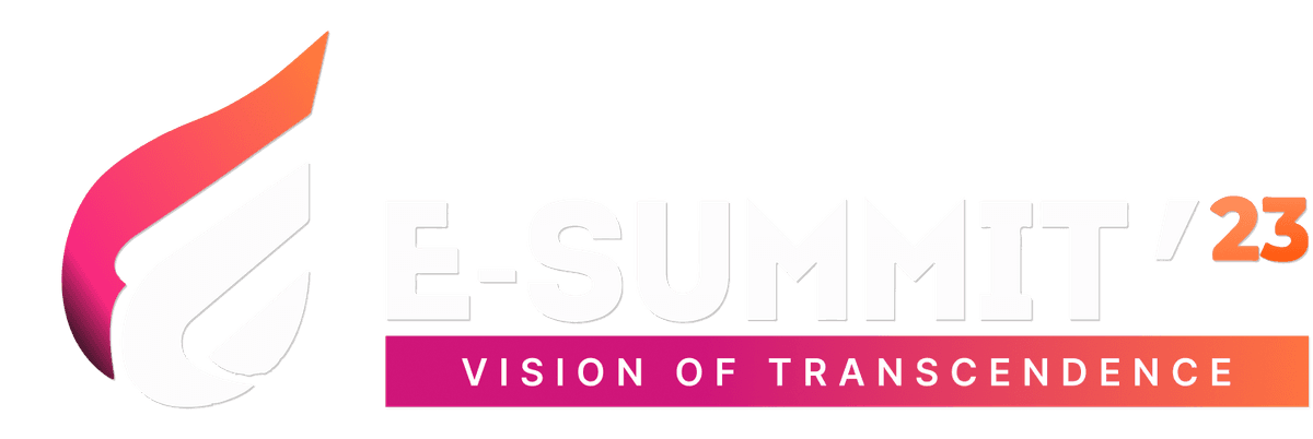 Esummit